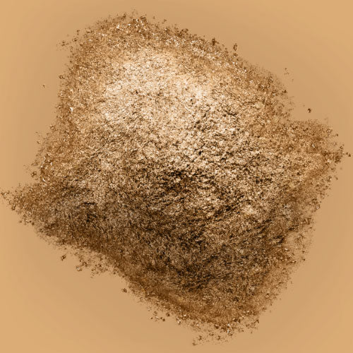 Colour Mill Lustre Blend Imperial 10ml