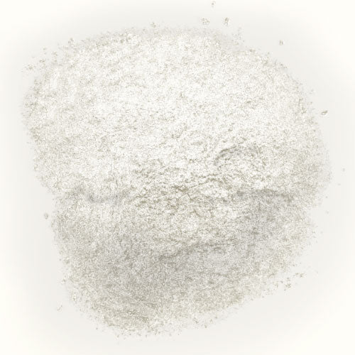 Colour Mill Lustre Blend Porcelain 10ml