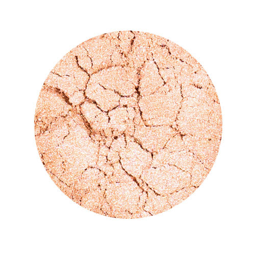 Colour Mill Lustre Blend Rose Gold 10ml