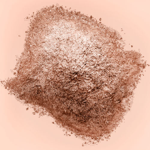 Colour Mill Lustre Blend Rose Gold 10ml