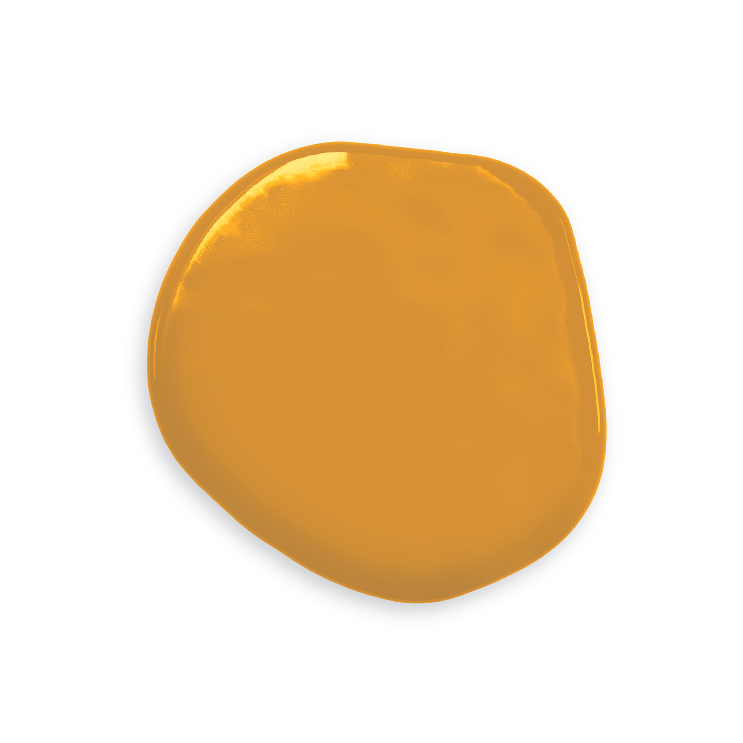 Colour Mill Oil Based Colouring 20ml CARAMEL