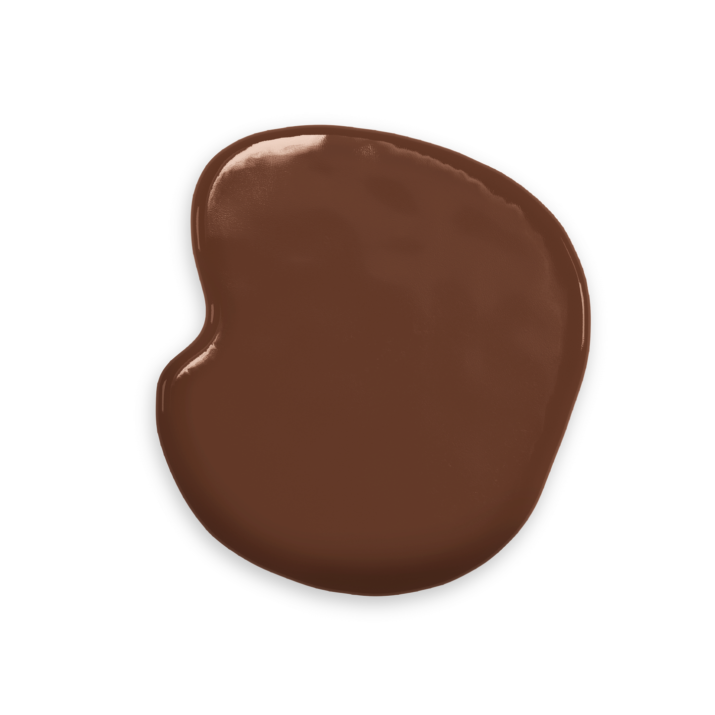 Colour Mill Oil Based Colouring 20ml CHOCOLATE