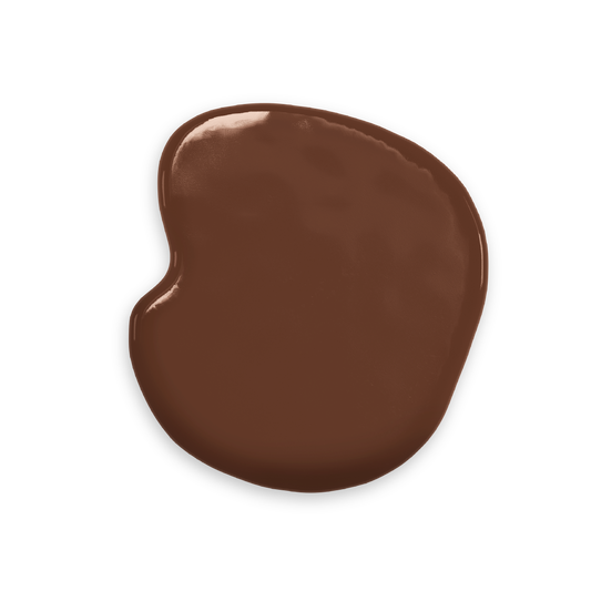 Colour Mill Oil Based Colouring 20ml CHOCOLATE