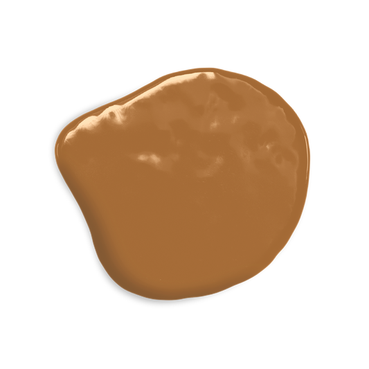 Colour Mill Oil Based Colouring 20ml CLAY