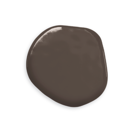 Colour Mill Oil Based Colouring 20ml COFFEE