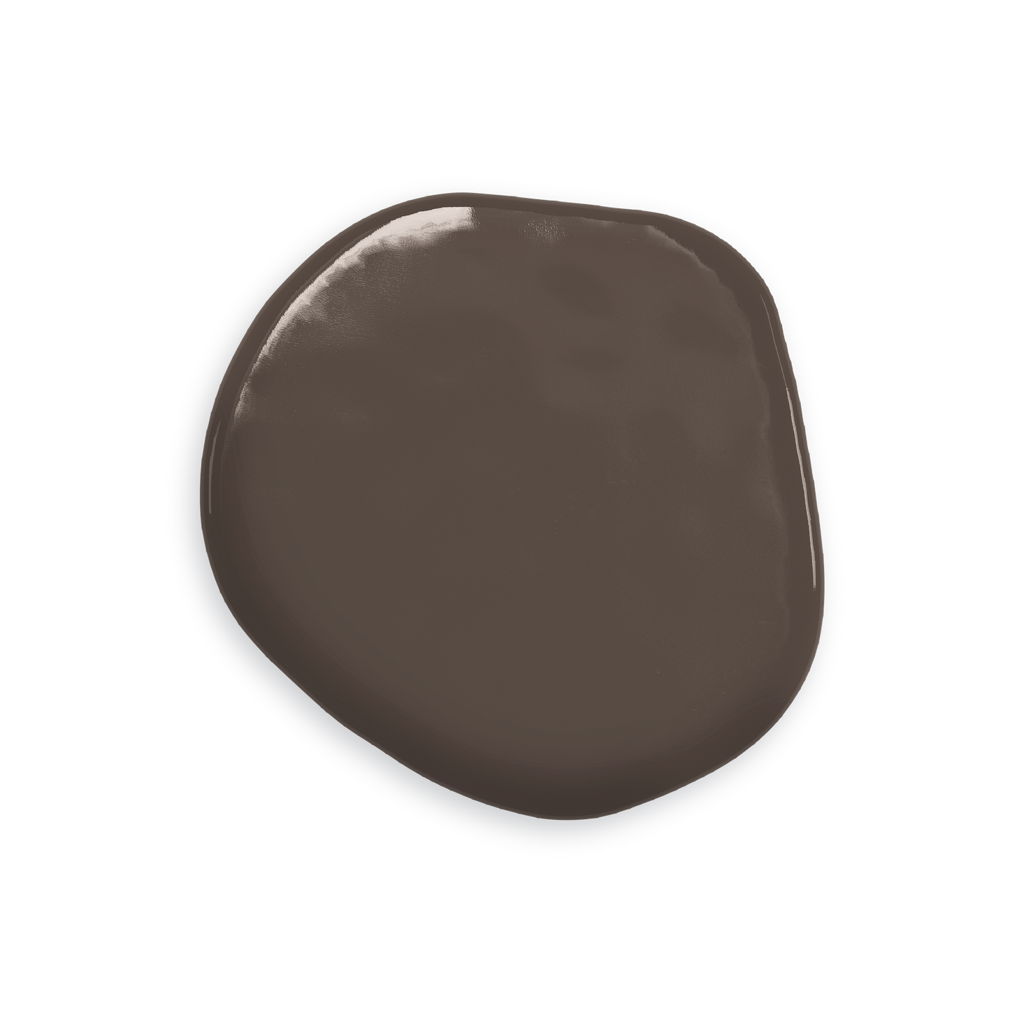 Colour Mill Oil Based Colouring 20ml COFFEE