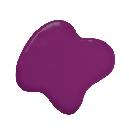 Colour Mill Oil Based Colouring 20ml GRAPE