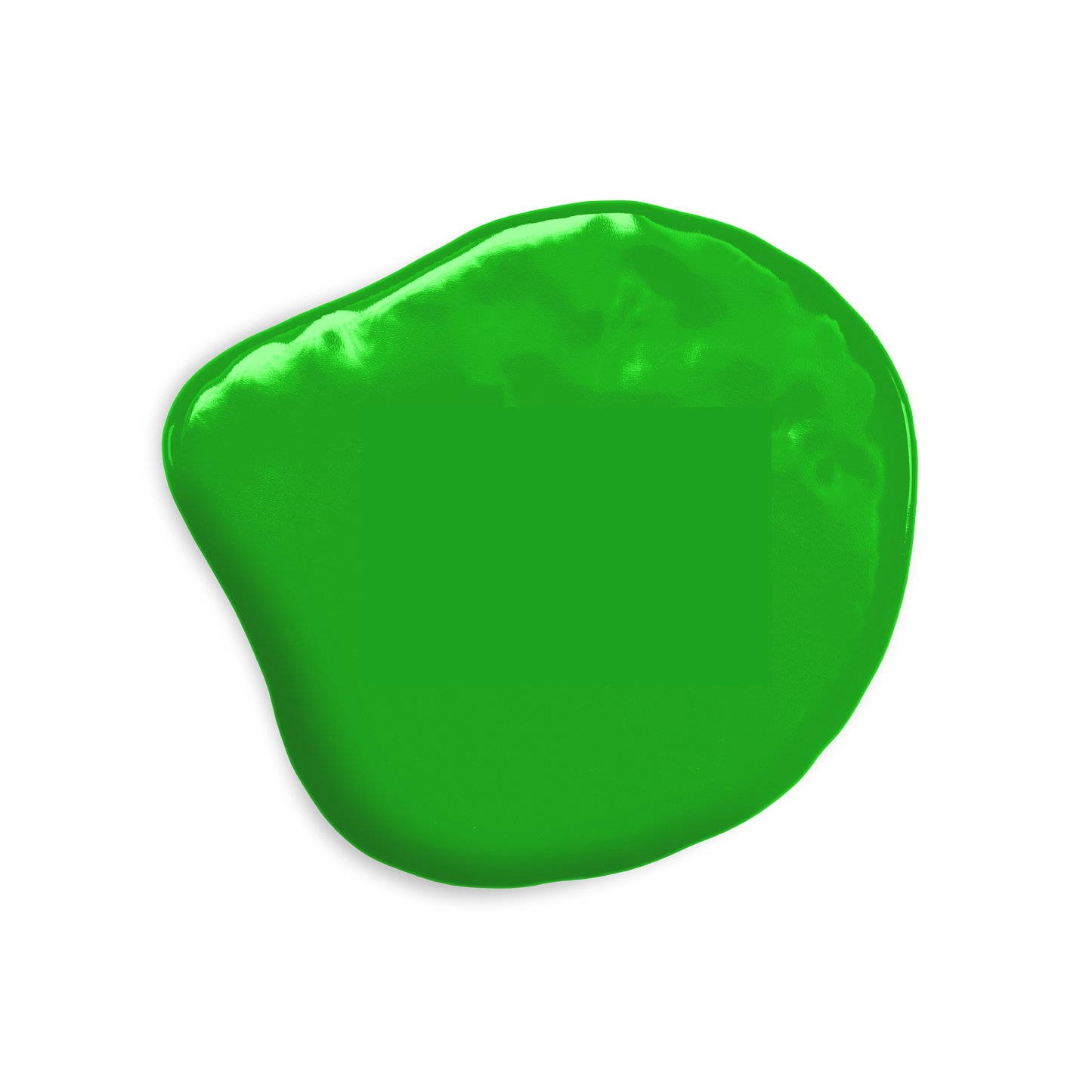 Colour Mill Oil Based Colouring 20ml GREEN