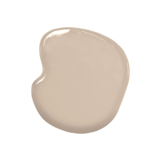 Colour Mill Oil Based Colouring 20ml LATTE