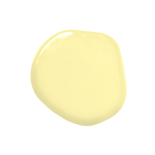 Colour Mill Oil Based Colouring 20ml LEMON