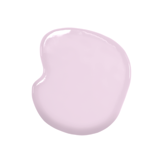 Colour Mill Oil Based Colouring 20ml LILAC