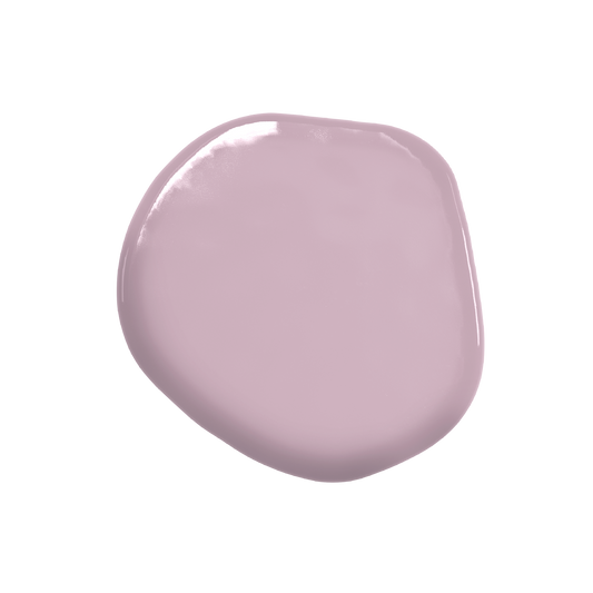Colour Mill Oil Based Colouring 20ml MAUVE