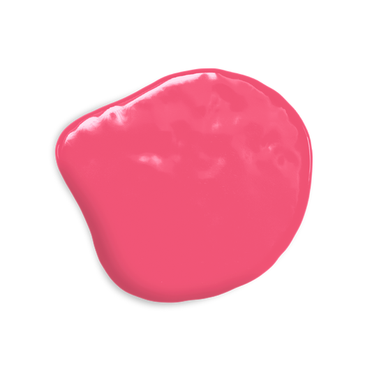 Colour Mill Oil Based Colouring 20ml MELON