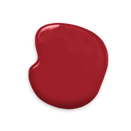 Colour Mill Oil Based Colouring 20ml MERLOT