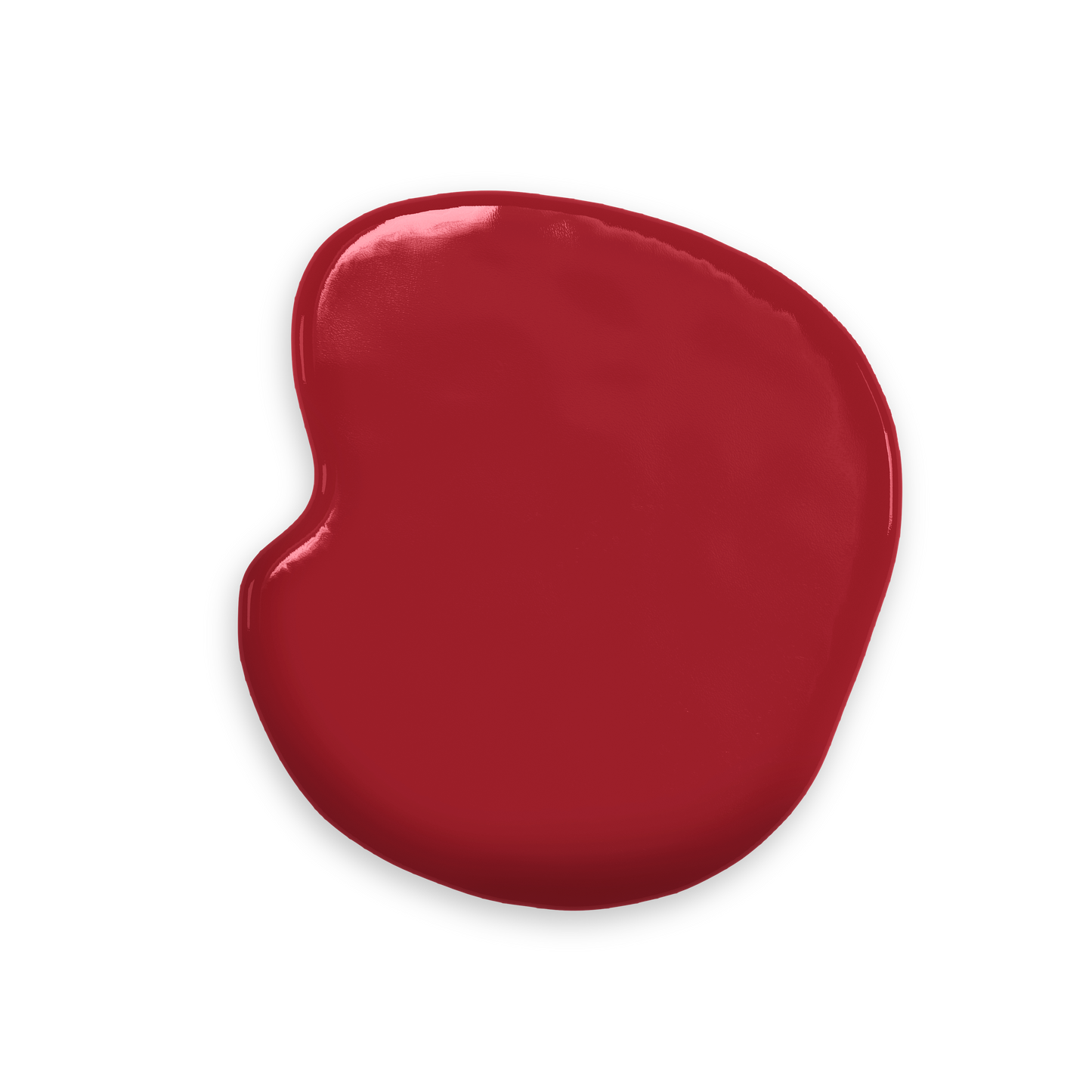 Colour Mill Oil Based Colouring 20ml MERLOT