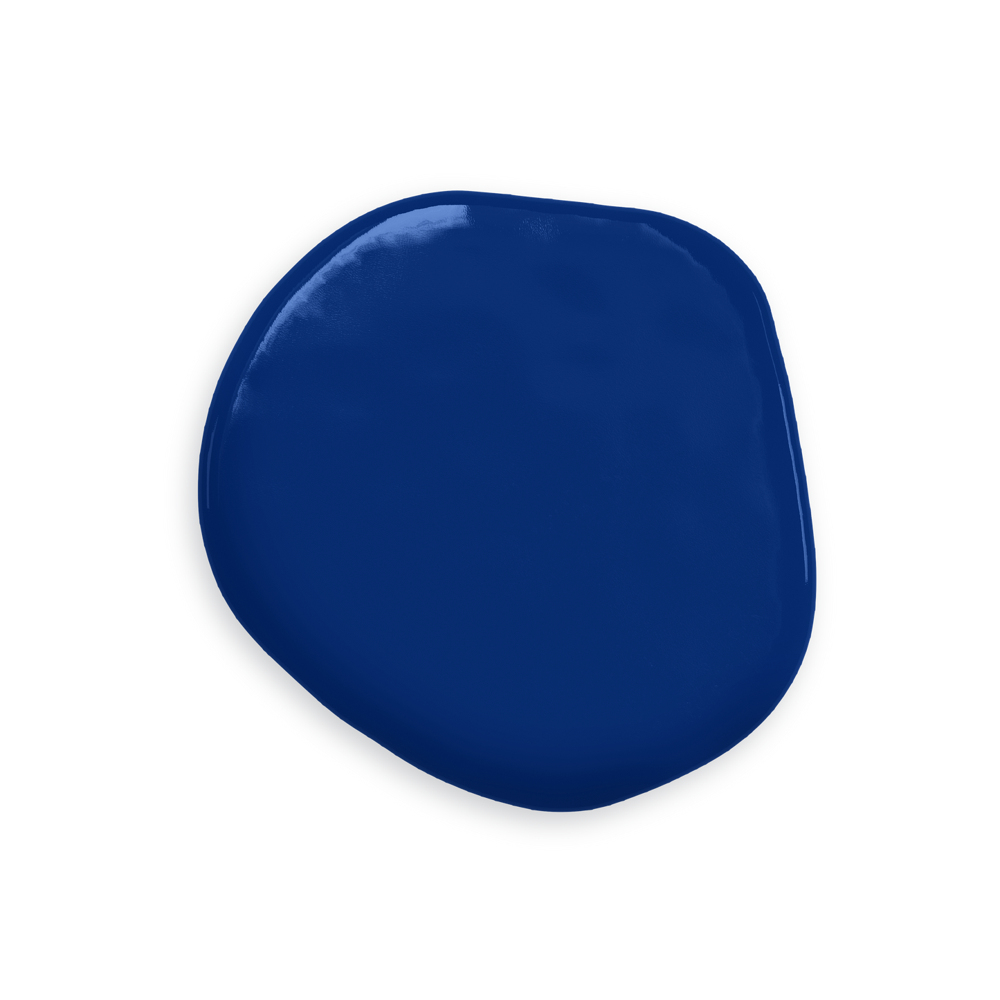 Colour Mill Oil Based Colouring 20ml NAVY