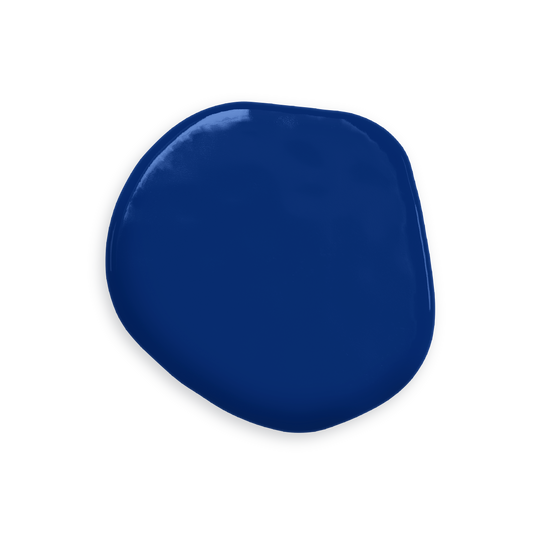 Colour Mill Oil Based Colouring 20ml NAVY