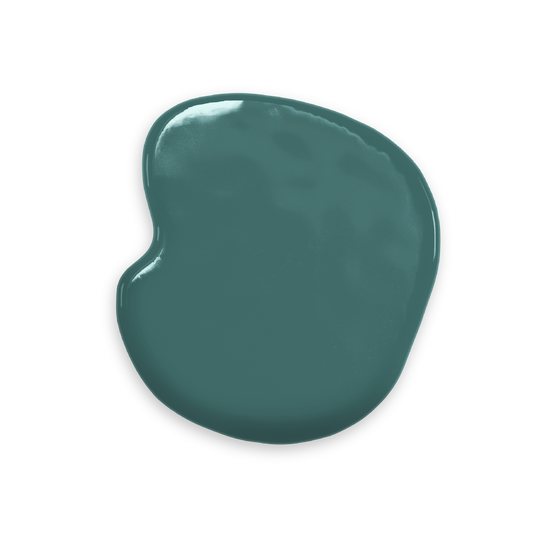 Colour Mill Oil Based Colouring 20ml OCEAN