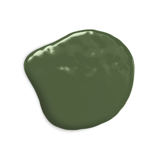 Colour Mill Oil Based Colouring 20ml OLIVE