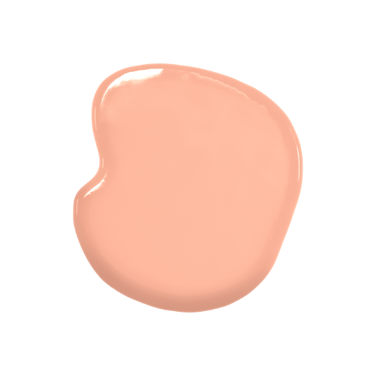 Colour Mill Oil Based Colouring 20ml PEACH