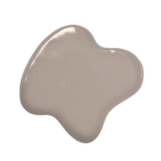 Colour Mill Oil Based Colouring 20ml PEBBLE