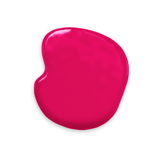 Colour Mill Oil Based Colouring 20ml RASPBERRY