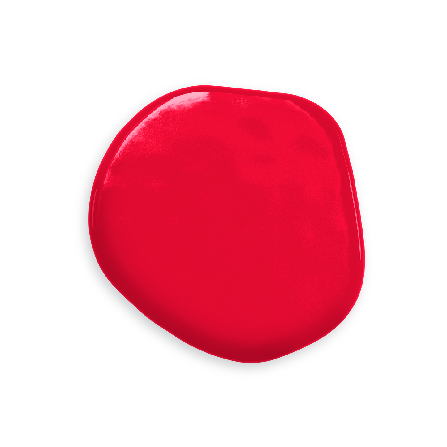 Colour Mill Oil Based Colouring 20ml RED