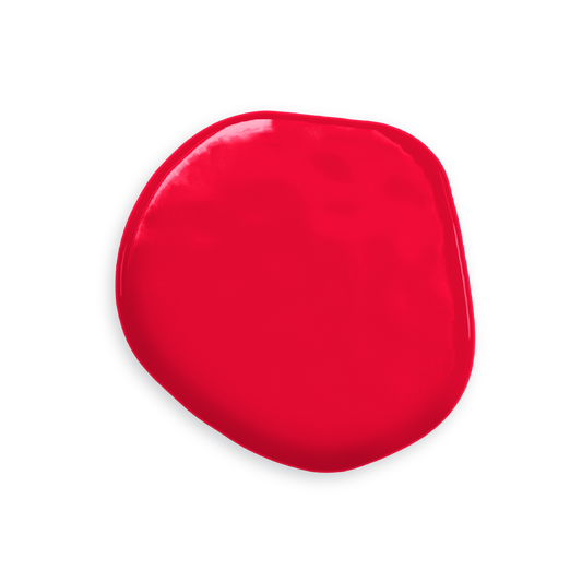 Colour Mill Oil Based Colouring 20ml RED