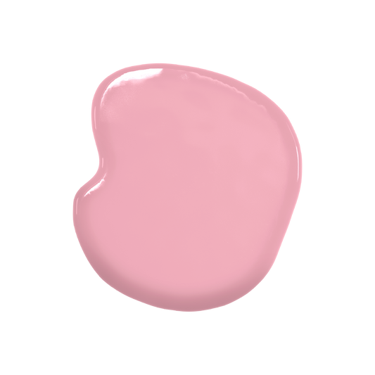 Colour Mill Oil Based Colouring 20ml ROSE