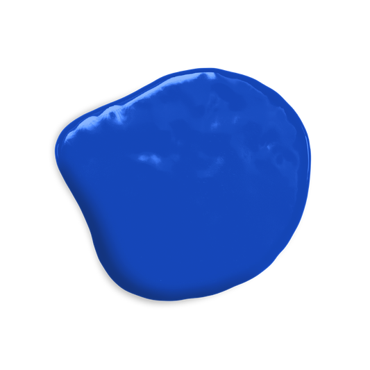 Colour Mill Oil Based Colouring 20ml ROYAL