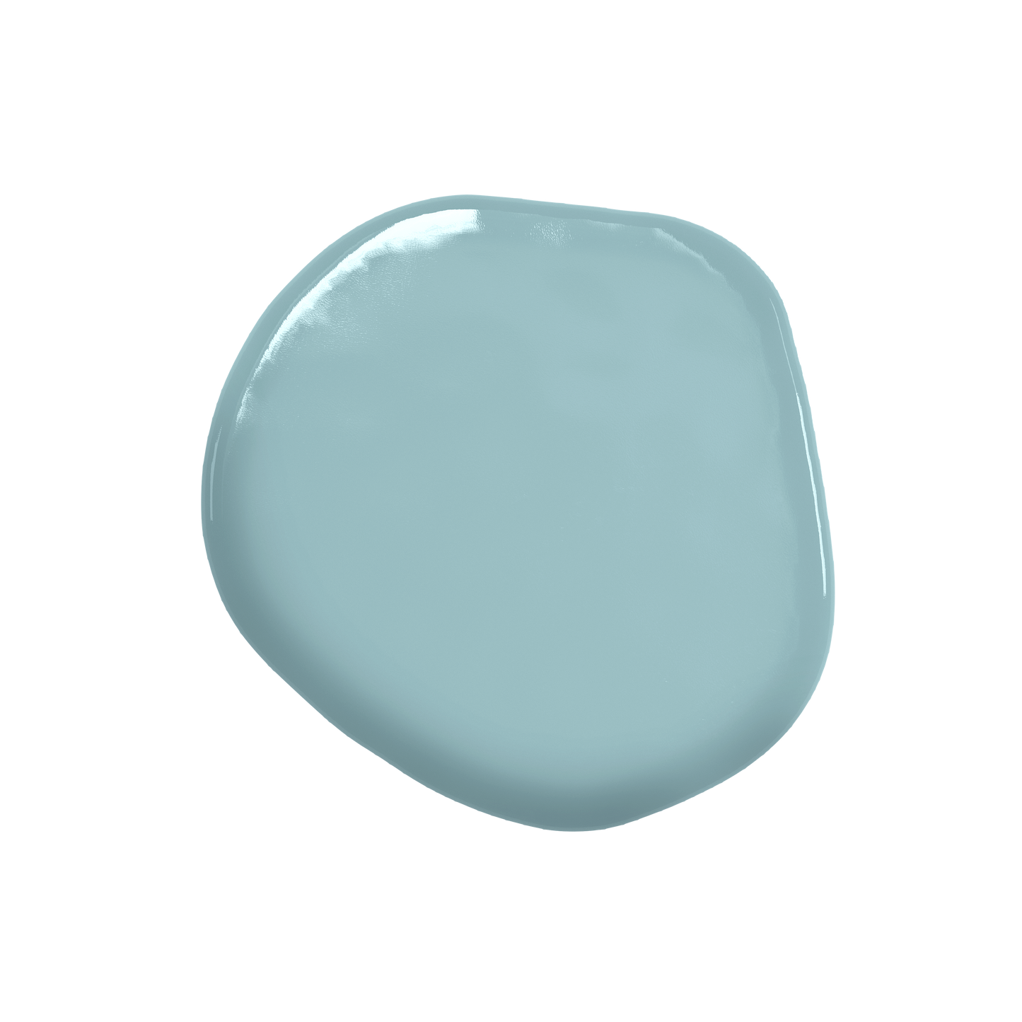 Colour Mill Oil Based Colouring 20ml SEA MIST