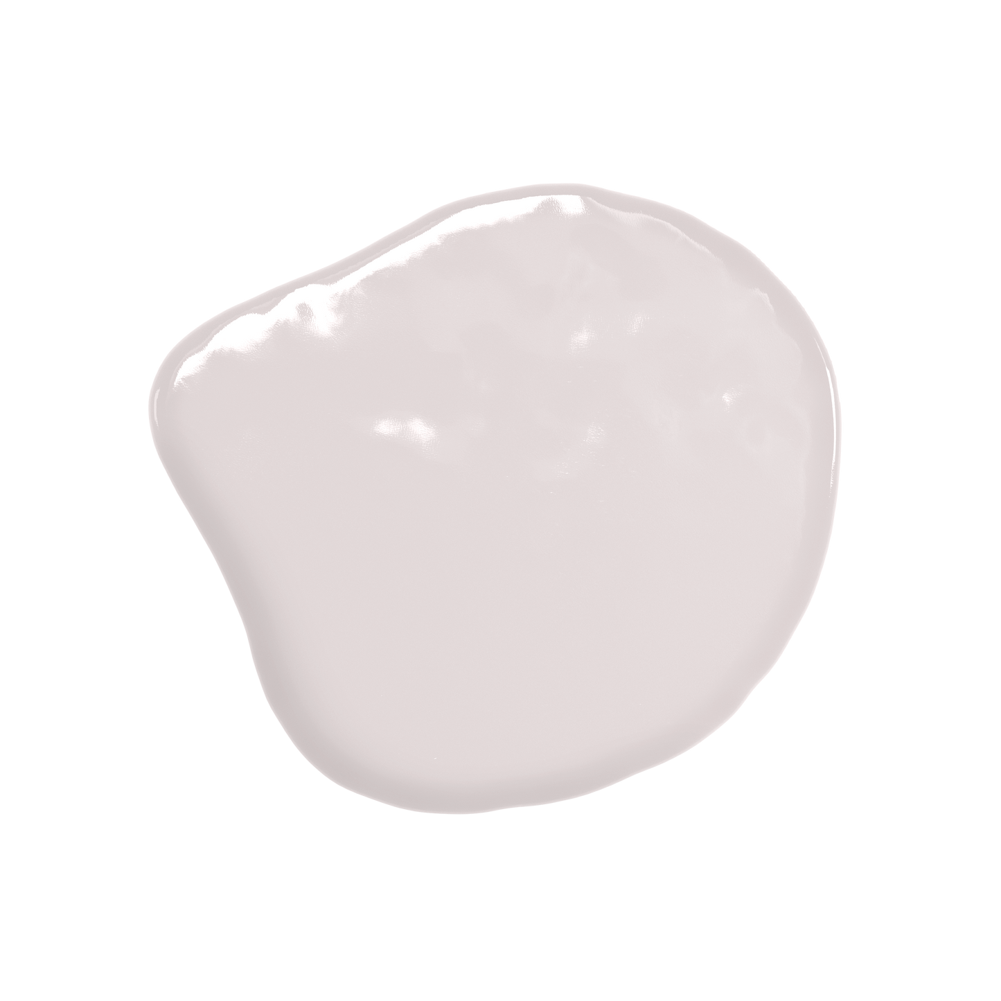 Colour Mill Oil Based Colouring 20ml TAUPE