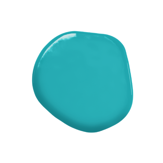 Colour Mill Oil Based Colouring 20ml TEAL