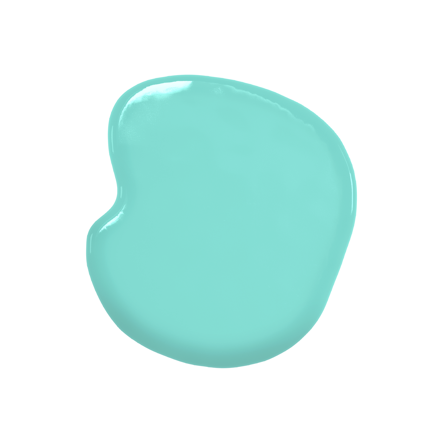 Colour Mill Oil Based Colouring 20ml TIFFANY