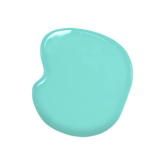 Colour Mill Oil Based Colouring 20ml TIFFANY