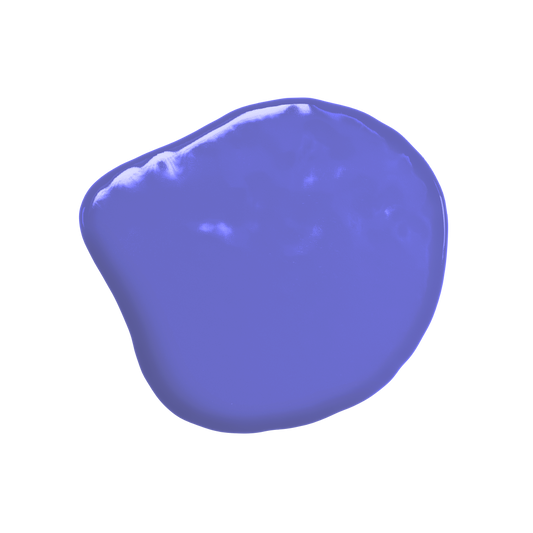 Colour Mill Oil Based Colouring 20ml VIOLET