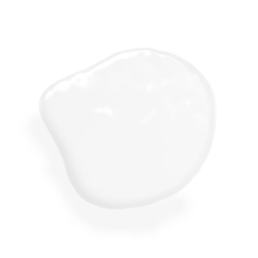 Colour Mill Oil Based Colouring 20ml WHITE