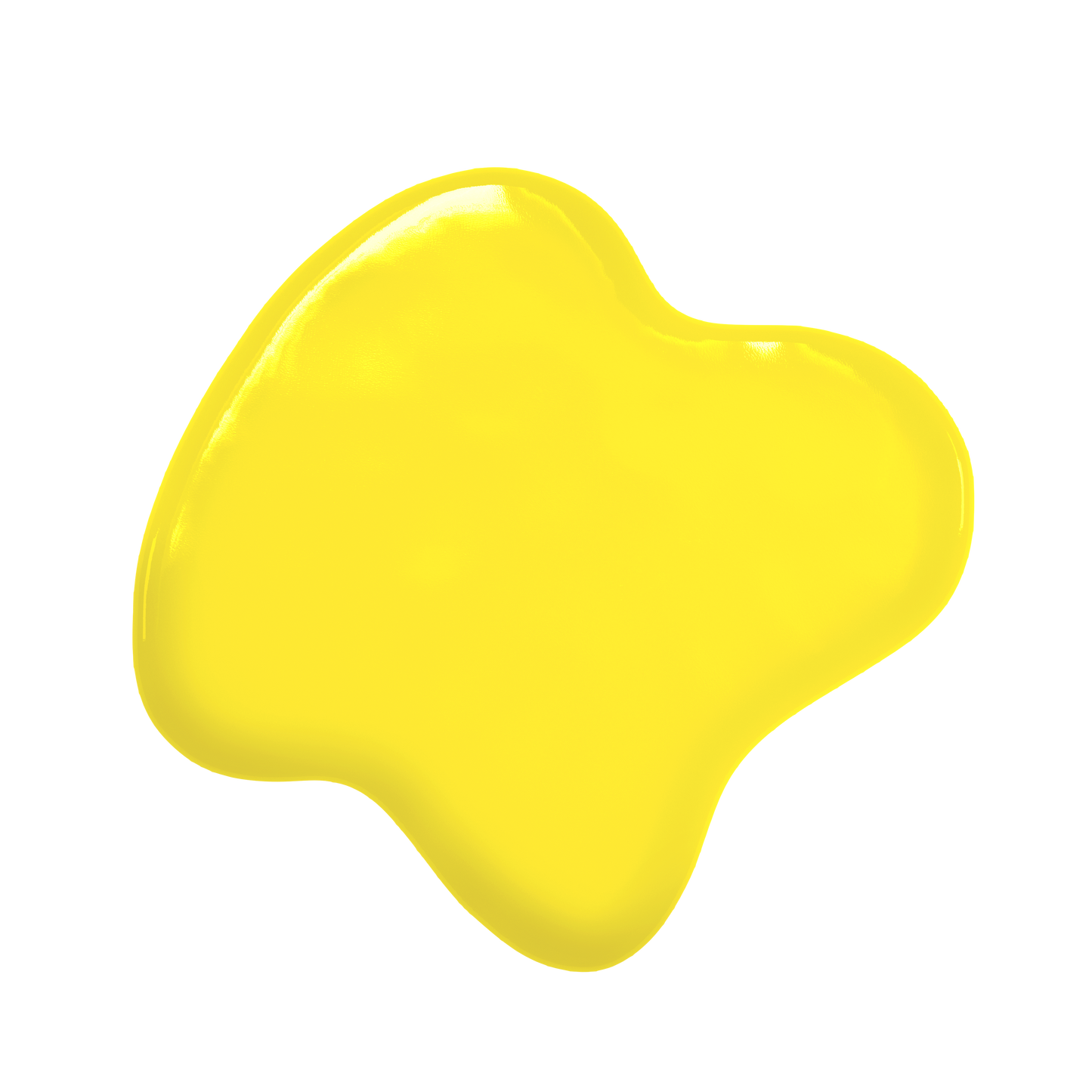 Colour Mill Oil Based Colouring 20ml YELLOW