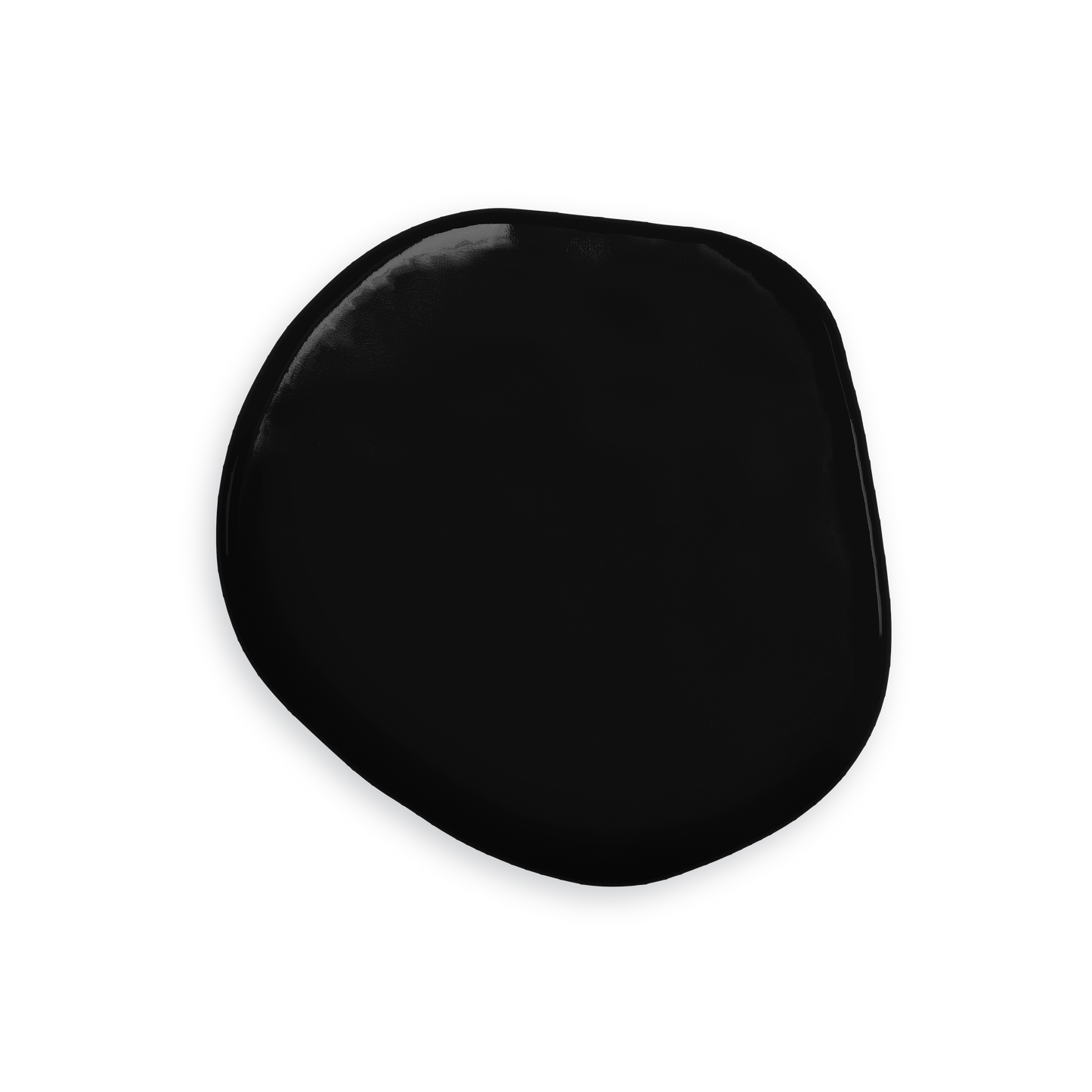 Colour Mill Oil Based Colouring 20ml BLACK