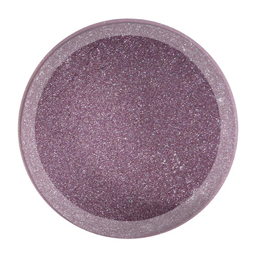 Colour Splash Edible Dust Pearl Purple 5g