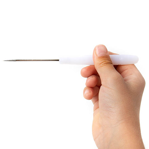 Coo Kie Scribe Modelling Tool