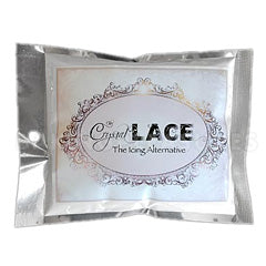 Crystal Lace Icing 150g