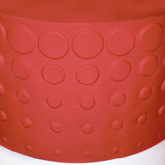 Dots Impression Mat 4pcs