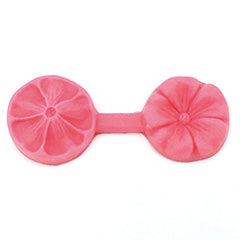 Double Sided Blossom Veiner