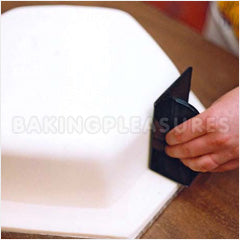 Edgers Side Fondant Smoother