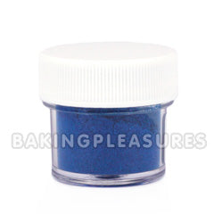 Edible Fine Dust Blue 4.5g