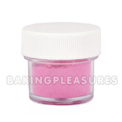 Edible Fine Dust Pink 4.5g