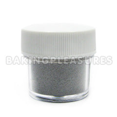 Edible Fine Dust Silver 4.5g