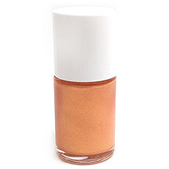 Edible Metallic Paint Rose Gold 15ml