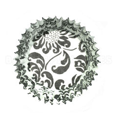 Elegance Baking Cups 54pcs